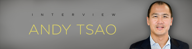 620x161_BayBraziliansAndyTsao3