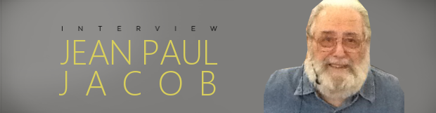 BayBrazilians -Jean Paul