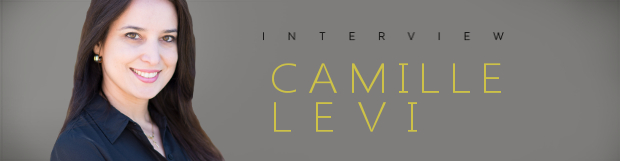 BayBrazilians -camille-levi
