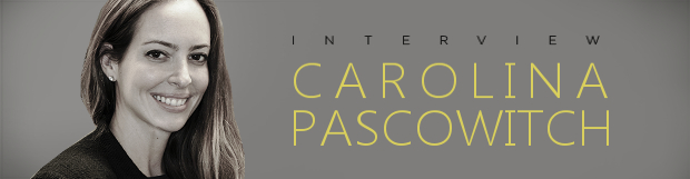 BayBrazilians -carolina-pascowitch