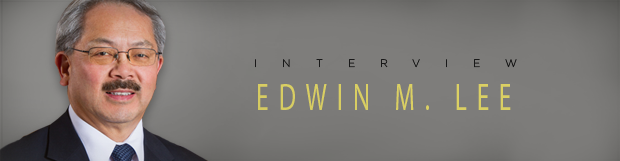 BayBrazilians-edwin-lee