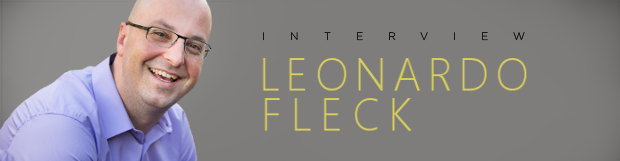 BayBrazilians -leo-fleck (1)