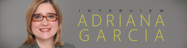 BayBrazilians_Banner_Adriana-Garcia