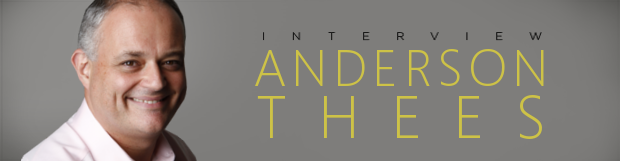 BayBrazilians_Banner_AndersonThees