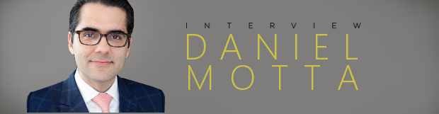 baybrazilians_banner_daniel-motta
