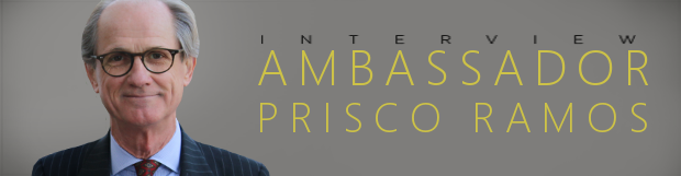 BayBrazilians_Banner_Emb.Prisco_Ramos