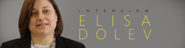 BayBrazilians_Banner_Lisa-Dolev