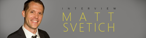 baybrazilians_banner_matt-svetich