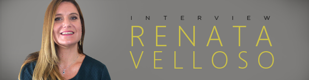 BayBrazilians_Banner_Renata Velloso