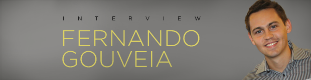 BayBrazilians_FernandoGouveia