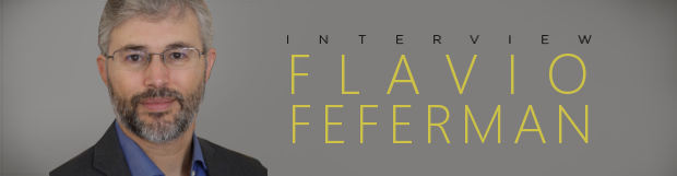 baybrazilians_flavio-feferman
