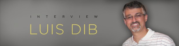 BayBrazilians_LuisDib