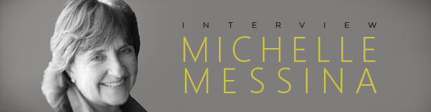 baybrazilians_michelle-messina