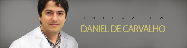 BayBrazilians_blog-DanieldeCarvalho