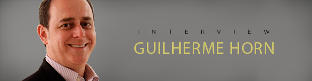BayBrazilians_blog-Guilherme-Horn