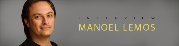 BayBrazilians_blog-Manoel_lemos
