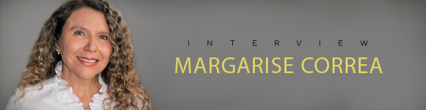 BayBrazilians_blog-Margarise-Correa