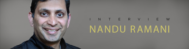 BayBrazilians_blog-NANDU Nandu Ramani