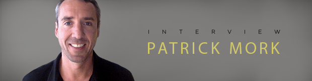 BayBrazilians_blog-PatrickMork