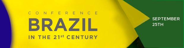 Brazil21century-15-Blog