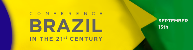Brazil21centuryBlog