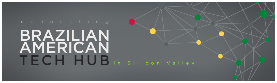 Brazilian-American-Tech Hub