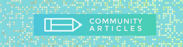 Community_Articles5