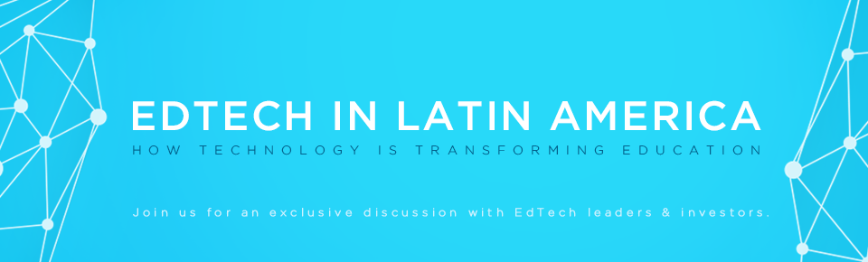 EdTech BB website
