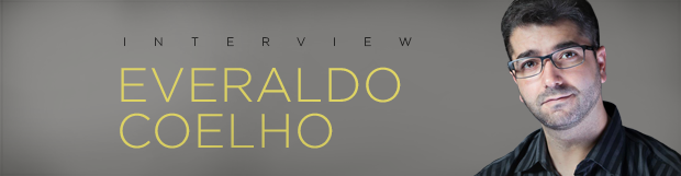 EveraldoCoelho