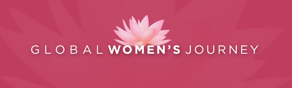 GWomensJourney2