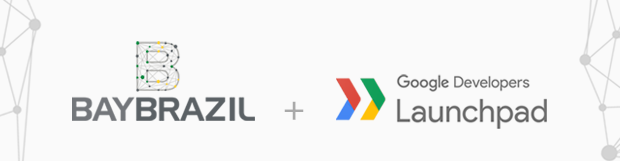GoogleDevLaunchpad_blog