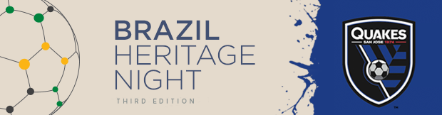 HeritageNight-3ed1