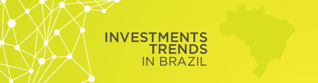 InvestmentTrends