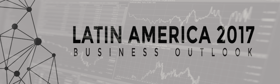 latam2017