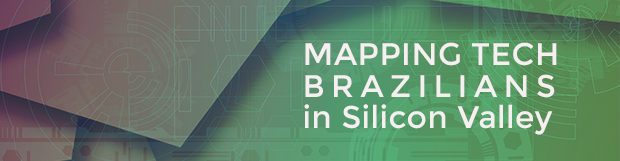 MAPPING-tech-brazilians-SV