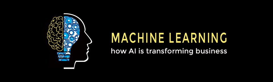 Machine-Learning-Event