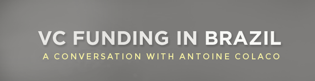 VCFunding_AntoineColaco_blog-620×161