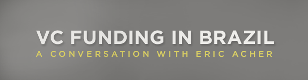 VCFunding_EricAcher_blog