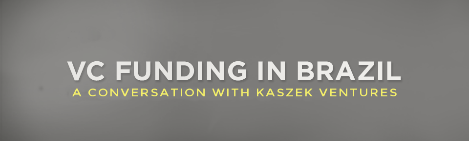 VCFunding_Kaszek Ventures_home