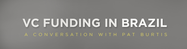 VCFunding_PatBurtis