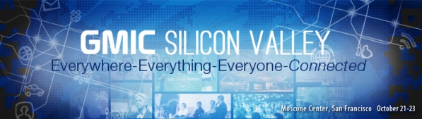 edm_banner_gmic_connected.1
