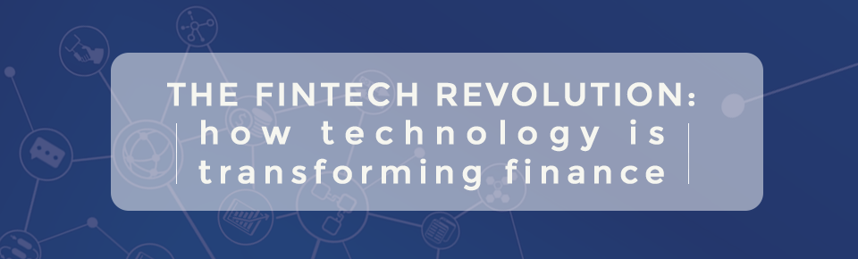 fintech-revolution