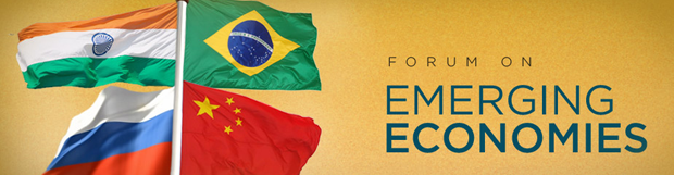 forumonEE_blog