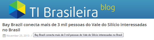 tiblog