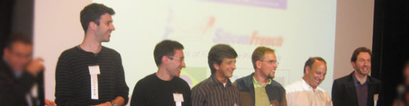 10_startup
