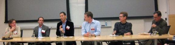 11_globalprojections