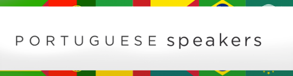 620X161_BrazilianSpeakers