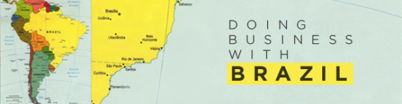 620x161_DoingBusinessBrazil