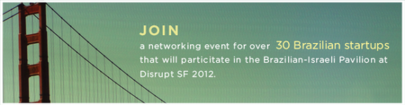 620x161_Startups11Sep