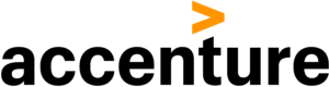 Accenture_Logo